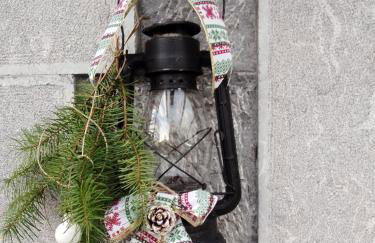 El Rinconin de Degu - Photo 41