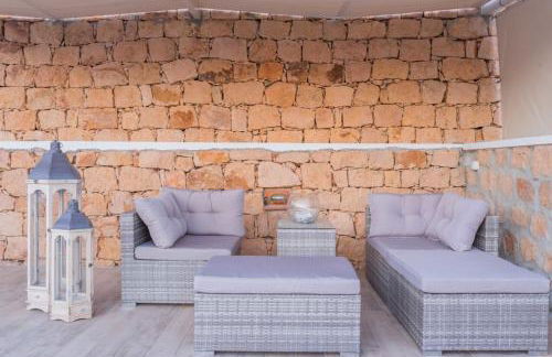 Alykes Studios - Foto 22