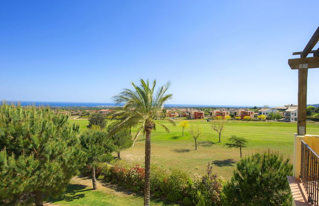 Pierre & Vacances Resort Bonavista de Bonmont - Foto 55