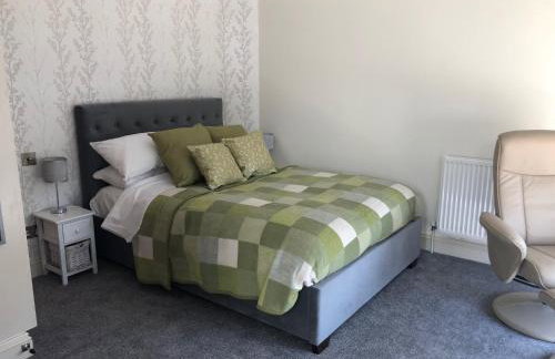 Christmas Hill Farm - Foto 8