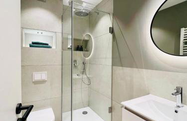 2 Zimmer Wohnung im Herzen von Bielefeld - Foto 11