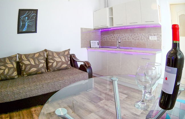 Nice & Cozy Apartments - Foto 55