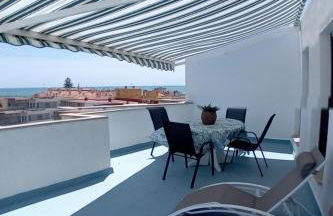 Apartament Les Cases - Foto 44