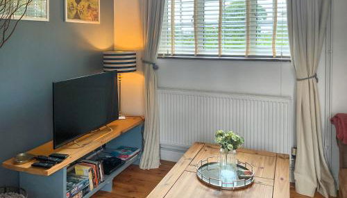 Archers Cottage - Foto 2