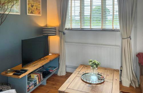 Archers Cottage - Foto 2