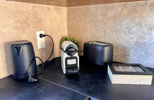 Valberg Les Heures Mauves de Lentasse - Foto 7