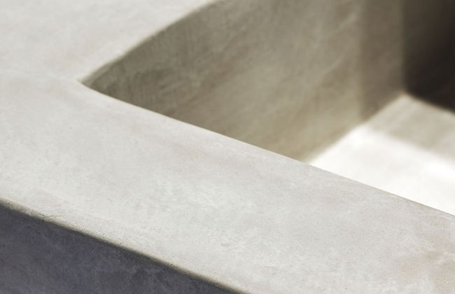 Downtown Brussels Splendor Suites - Foto 43