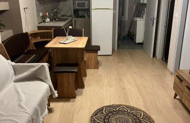 VILA MARIALENA - Photo 26