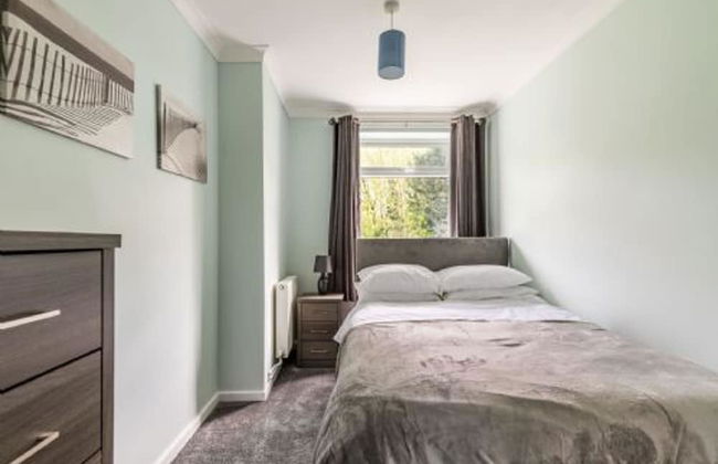 Host Stay Church Close - Photo 19