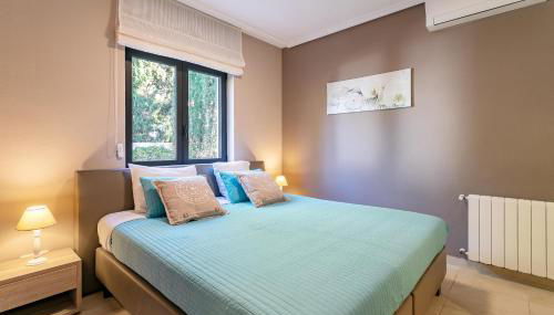 Villa Mara - Photo 4