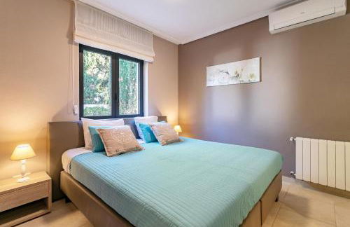 Villa Mara - Photo 4