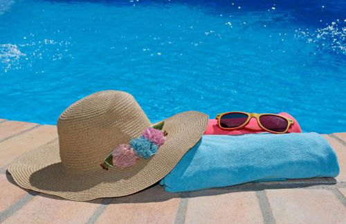 Casa Avila - Foto 42