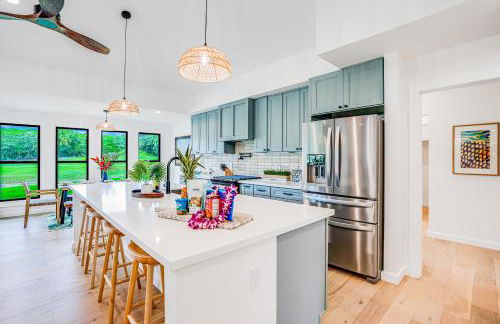 Hale Moana Kai - Foto 12