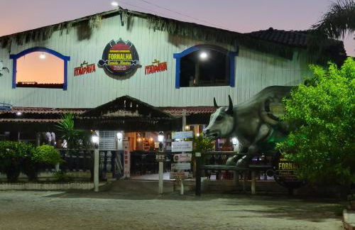 Boa Beach House with private pool - Foto 32