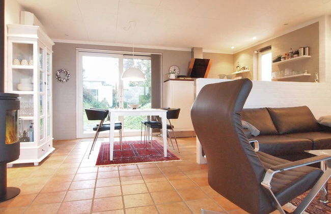 "Laila" - 50m from the sea - Foto 20