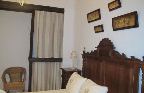 Casa Las Torres - Foto 40