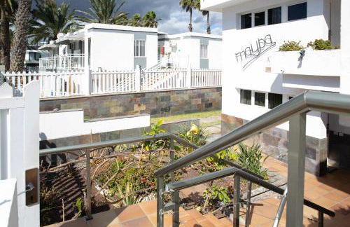 Apartamento Maypa 4 Arena - Foto 8