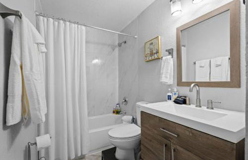 Golfers Dream! Sweet NW location. - Foto 10