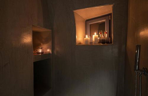 Santo Castello - Foto 6