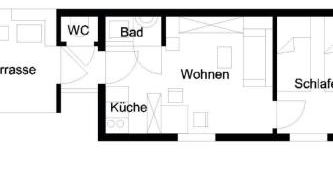 Holiday Home Kleines Ferienhaus mit Garten und Grill in Garitz by Interhome - Foto 2