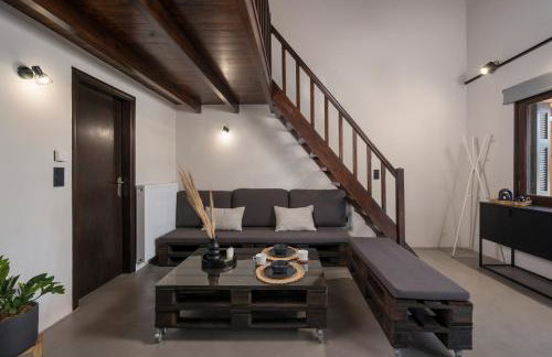 Eightyfour Living with private pool - Foto 33