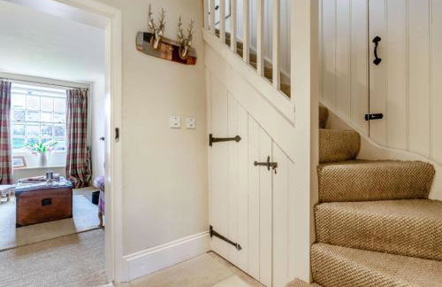 2 Bed in Whitby oc-g0055 - Foto 9