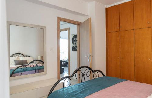 Island Memories Apartment - Foto 39