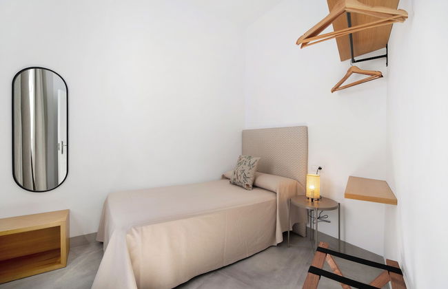 Casa de la Vega Suites - Foto 34