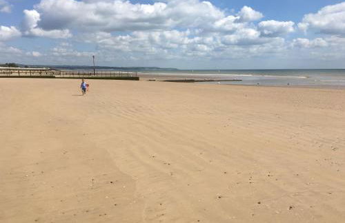 Ahoy There! - Foto 31