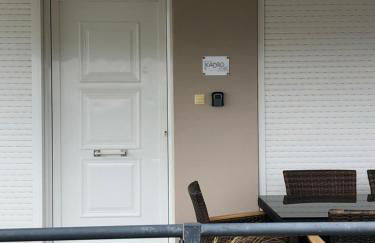 KadroVilla II - Photo 32