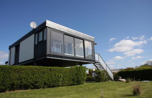 Ferienhaus am Ostseestrand - Foto 2