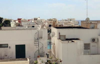 La Loggia - Guest House - Foto 27