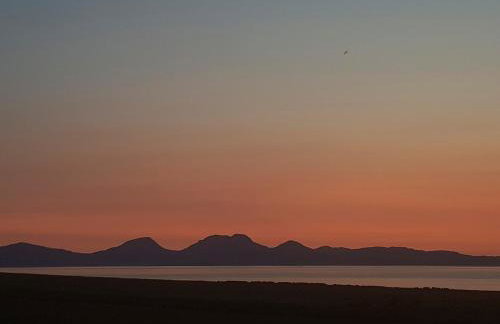 Haagwood Cottage - Foto 20