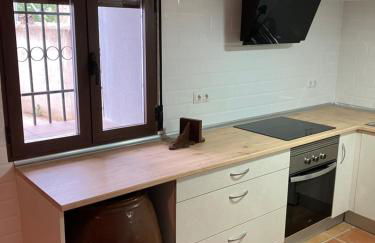 Casa Rural Camino de la Fuente - Foto 13