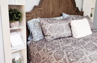 18-Acre Waterfront Sanctuary Peace and Privacy - Foto 27