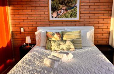 Vivendas Canaã - Foto 6