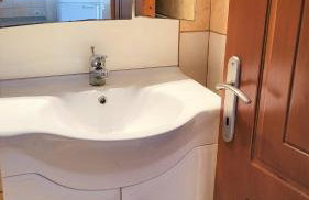 Celestine Apartment, Arillas, Korfu - Foto 28