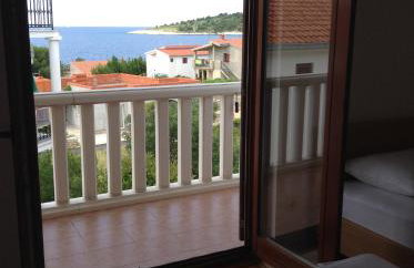 Apartmani Silence - Foto 1