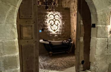 Casa Rural Garabitero - Foto 20