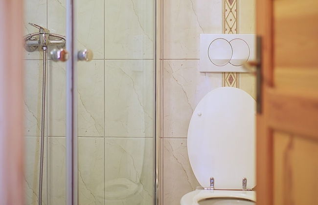 Tourist Farm Lovrec - Foto 45