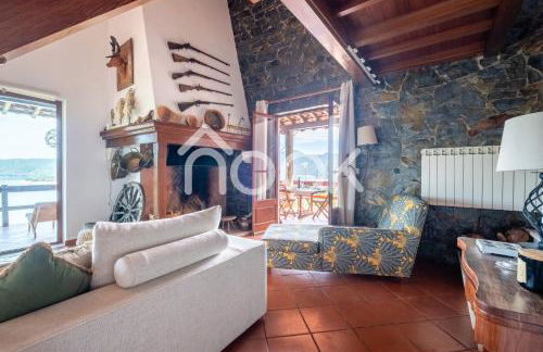 The Lake House by NOOK - Foto 66