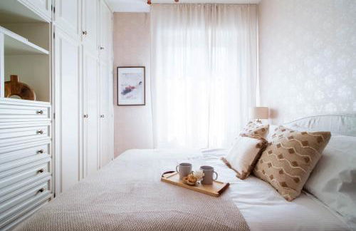 Gaia Apartment - Foto 22