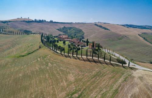 Agriturismo Baccoleno - Foto 96