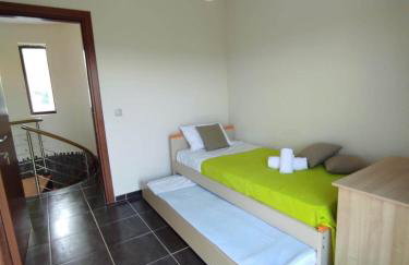 Villa La Bella Vista - Foto 8