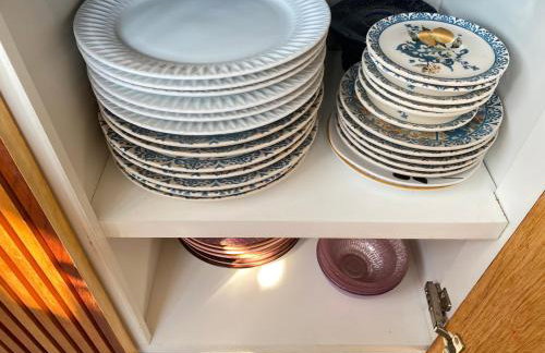 Casa de praia com vista para o mar - Foto 38