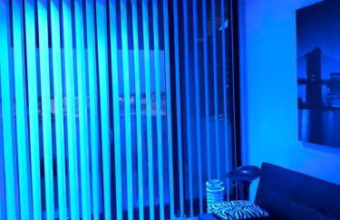 Msdimorasuite - Foto 29