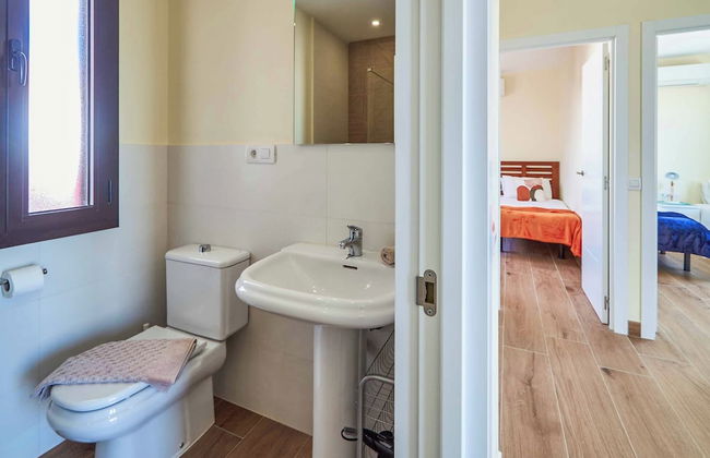 Villa Buganvilla - Photo 16