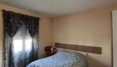 101 Appartement - Foto 5