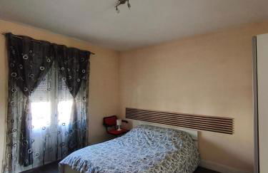 101 Appartement - Foto 5