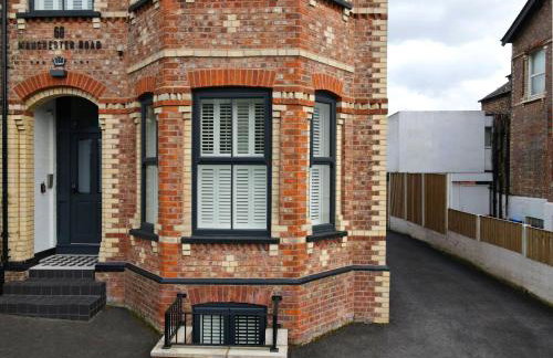 60 Manchester Road - Foto 35